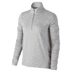 Vêtements Nike Element Longsleeve Women