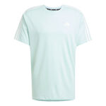 Vêtements De Running adidas Own The Run 3S Tee