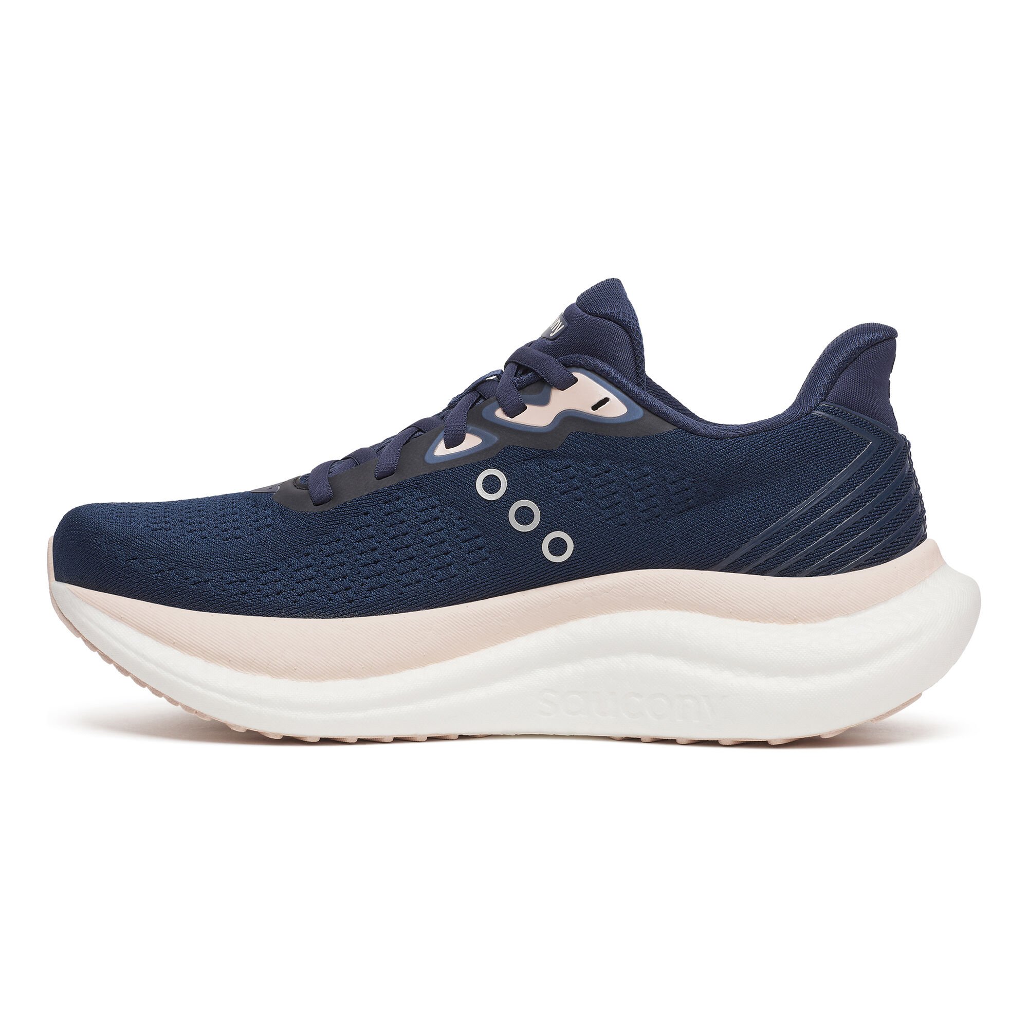 Saucony