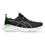 Chaussures De Running ASICS Gel-Cumulus 25 Lite-Show