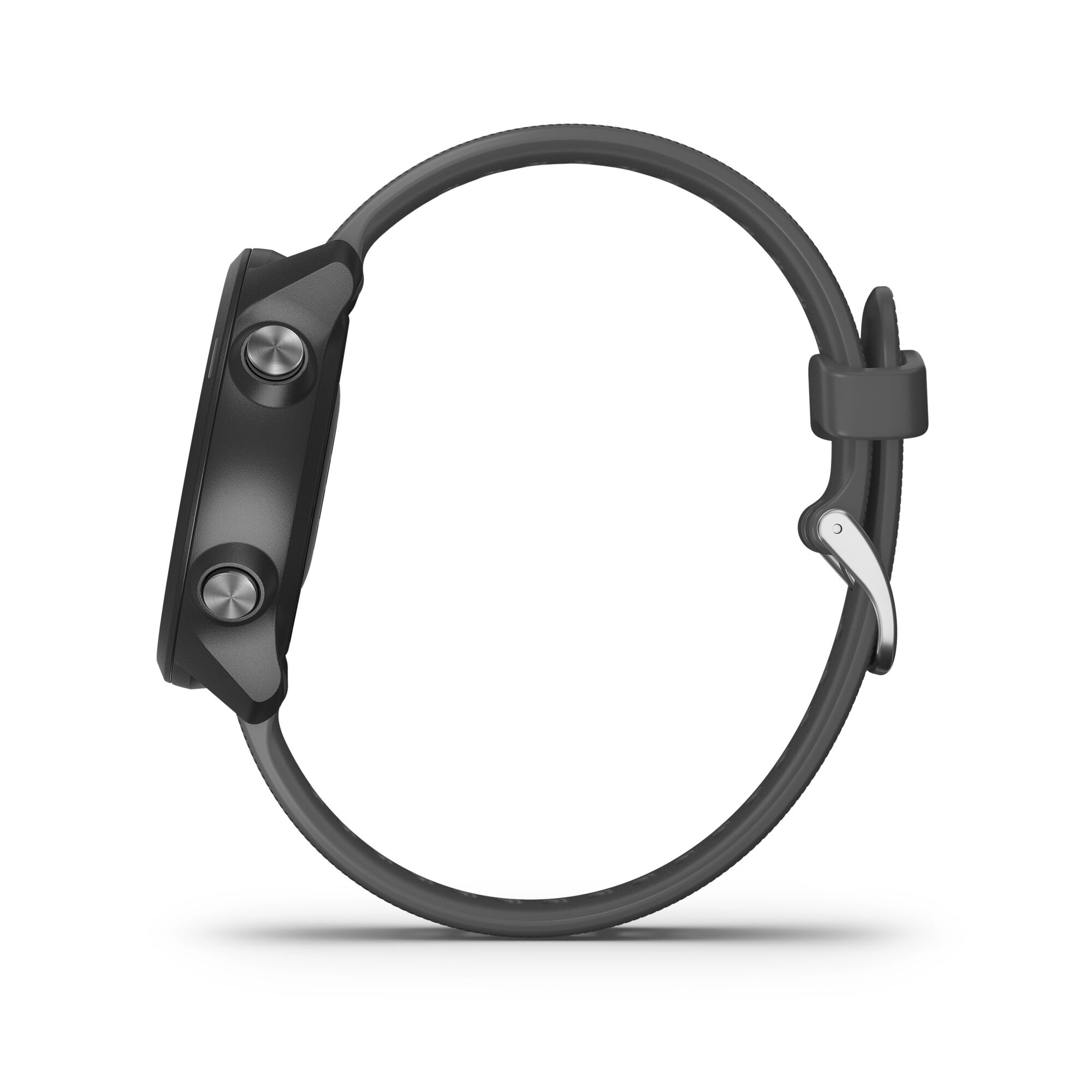 Garmin