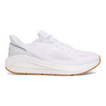 Chaussures De Running Under Armour Sonic 7