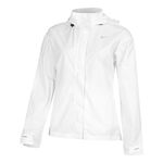 Vêtements Nike Fast Repel Jacket