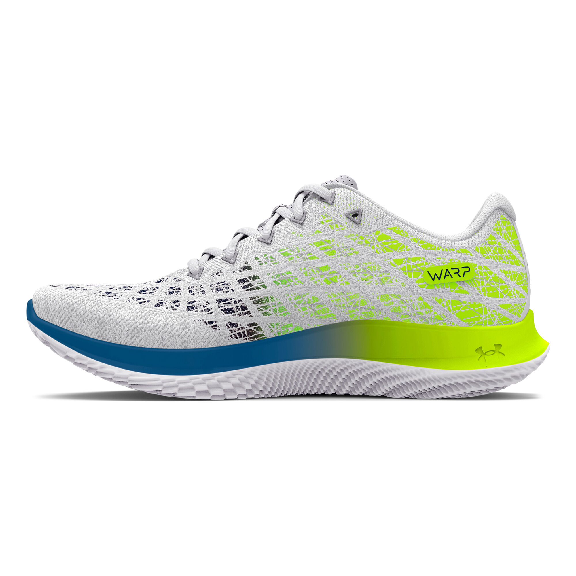 Under Armour