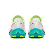 Saucony