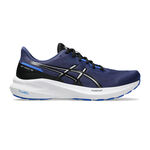 Chaussures De Running ASICS GT-1000 13