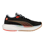 Chaussures De Running Puma Deviate Nitro 2 FM