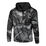 Allover Camo Hoody