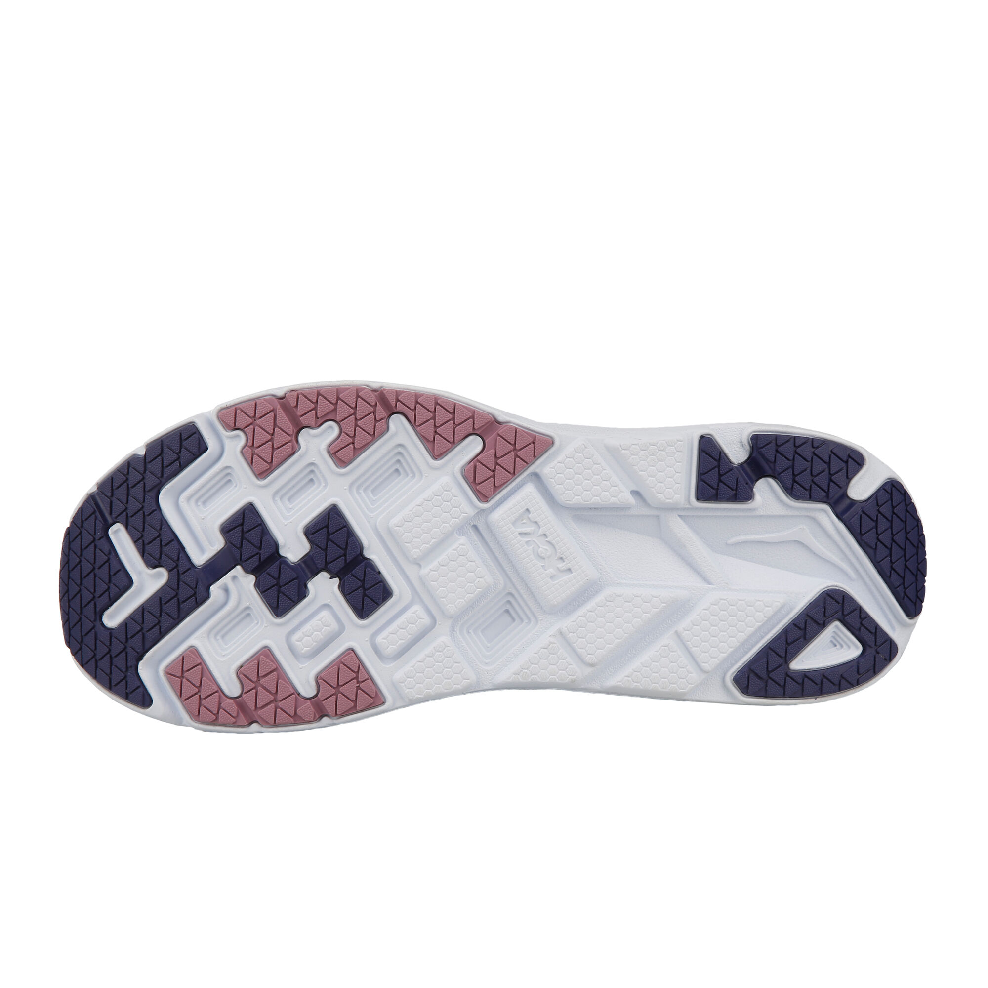 Hoka One One