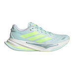 Chaussures De Running adidas Supernova Prima 2