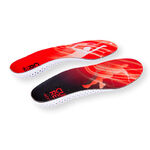Accessoires Chaussures CURREX AcePro Low