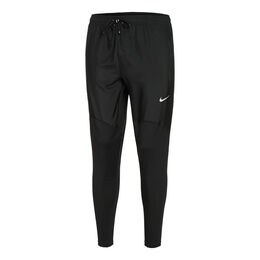 Dri-Fit Fast Pant