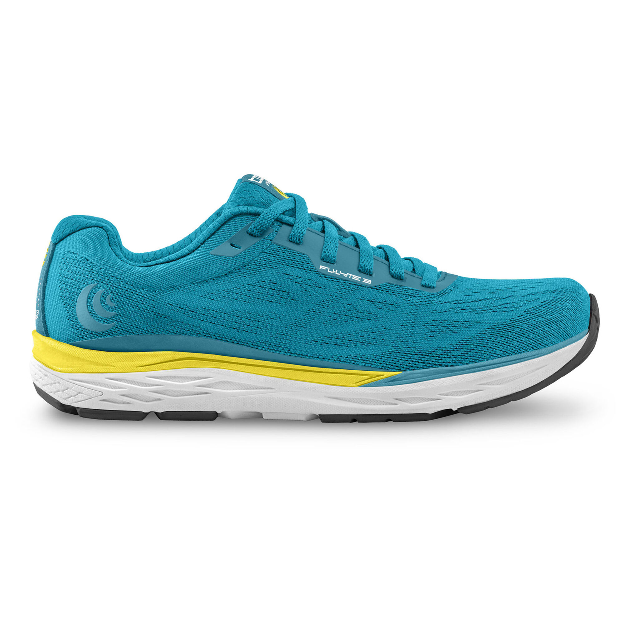 TOPO ATHLETIC