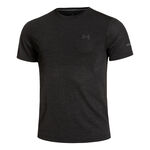 Vêtements Under Armour Seamless Stride Shortsleeve