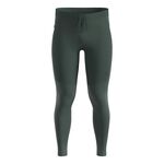 Vêtements Odlo Zeroweight Warm Reflective Tight