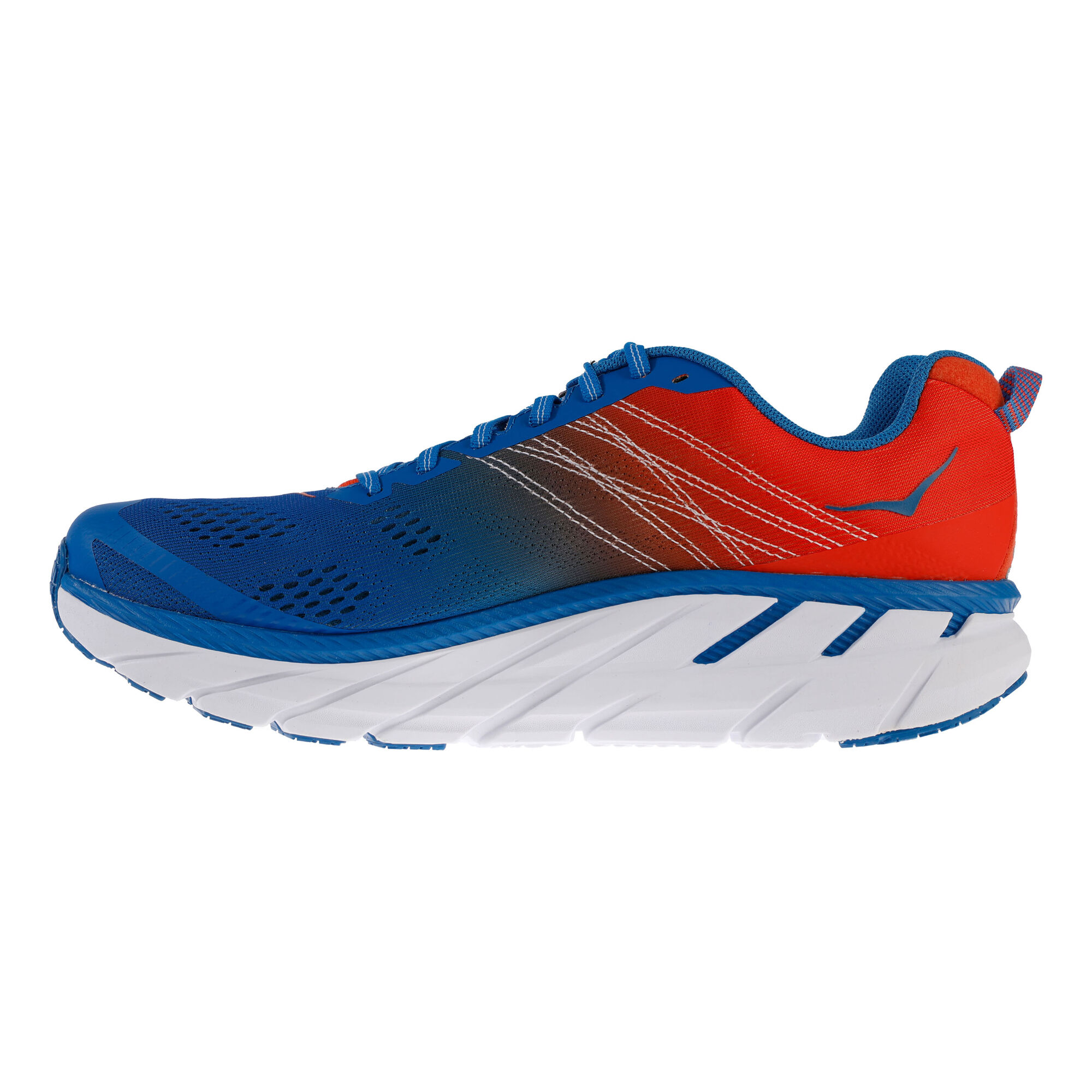 Hoka One One