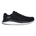 Chaussures De Running Skechers Go Run Persistence 2