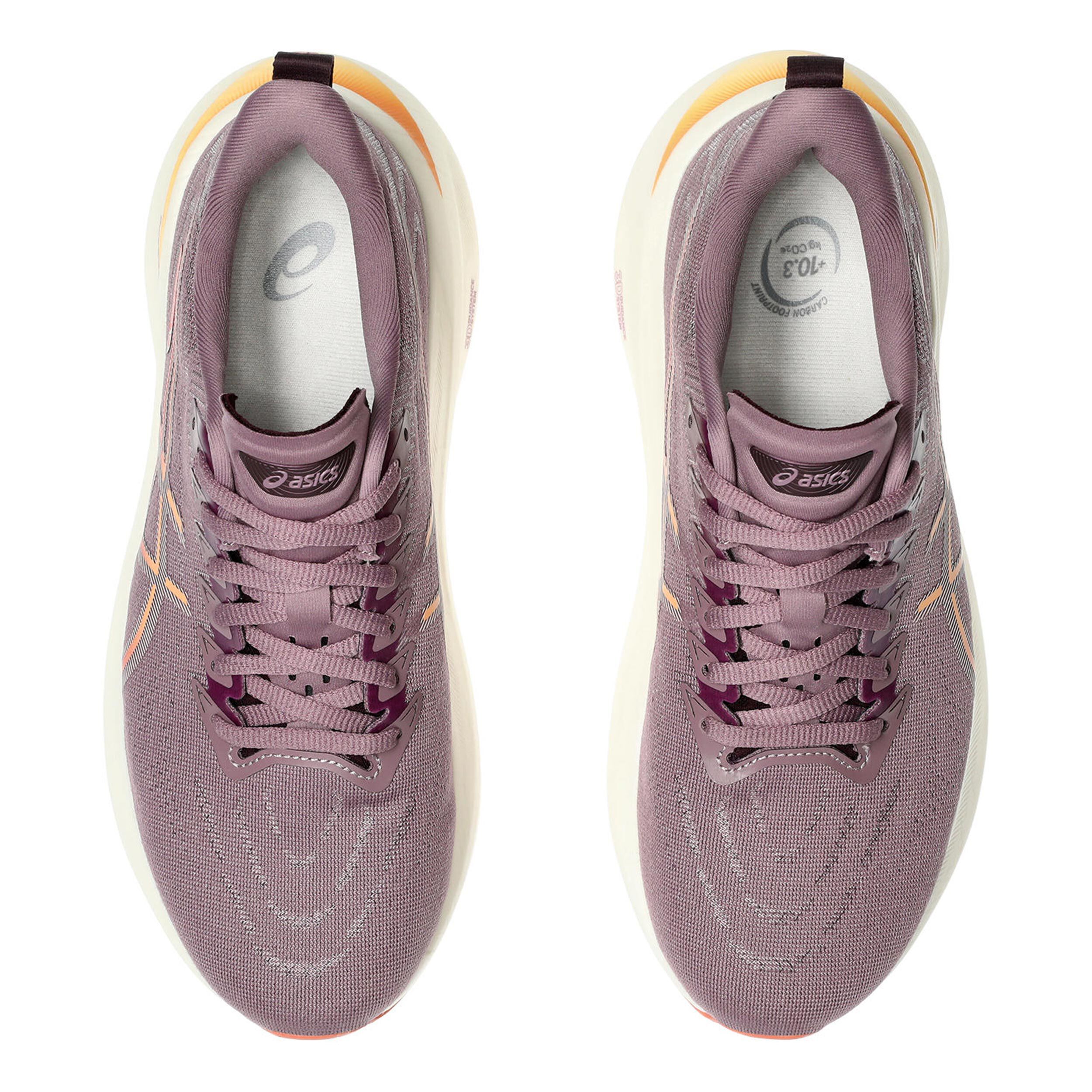 Asics gt 2000 running shoes womens 2025