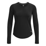 Vêtements Under Armour Streaker Longsleeve