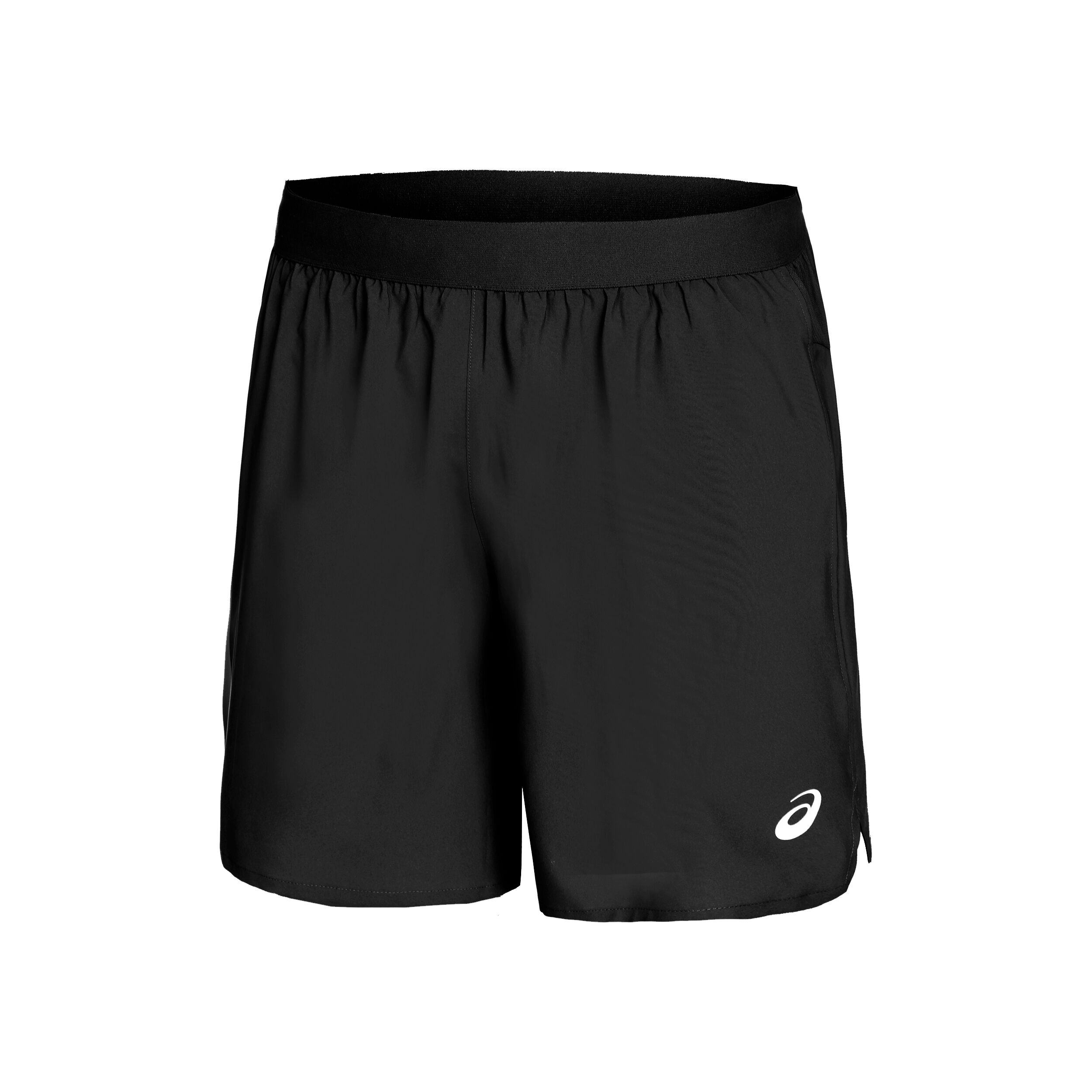 Achat en ligne de V tements de running ASICS Running Point