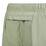 Dri-Fit Run Divine Challenger 5in Brief-Lined Shorts