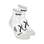 Vêtements UYN Super Fast Socks