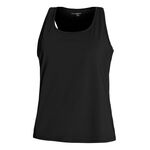 Vêtements NEO Flyweight Tank-Top