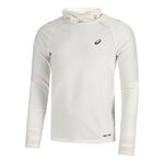 Vêtements ASICS Metarun Ls Hoodie