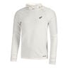 Metarun Ls Hoodie