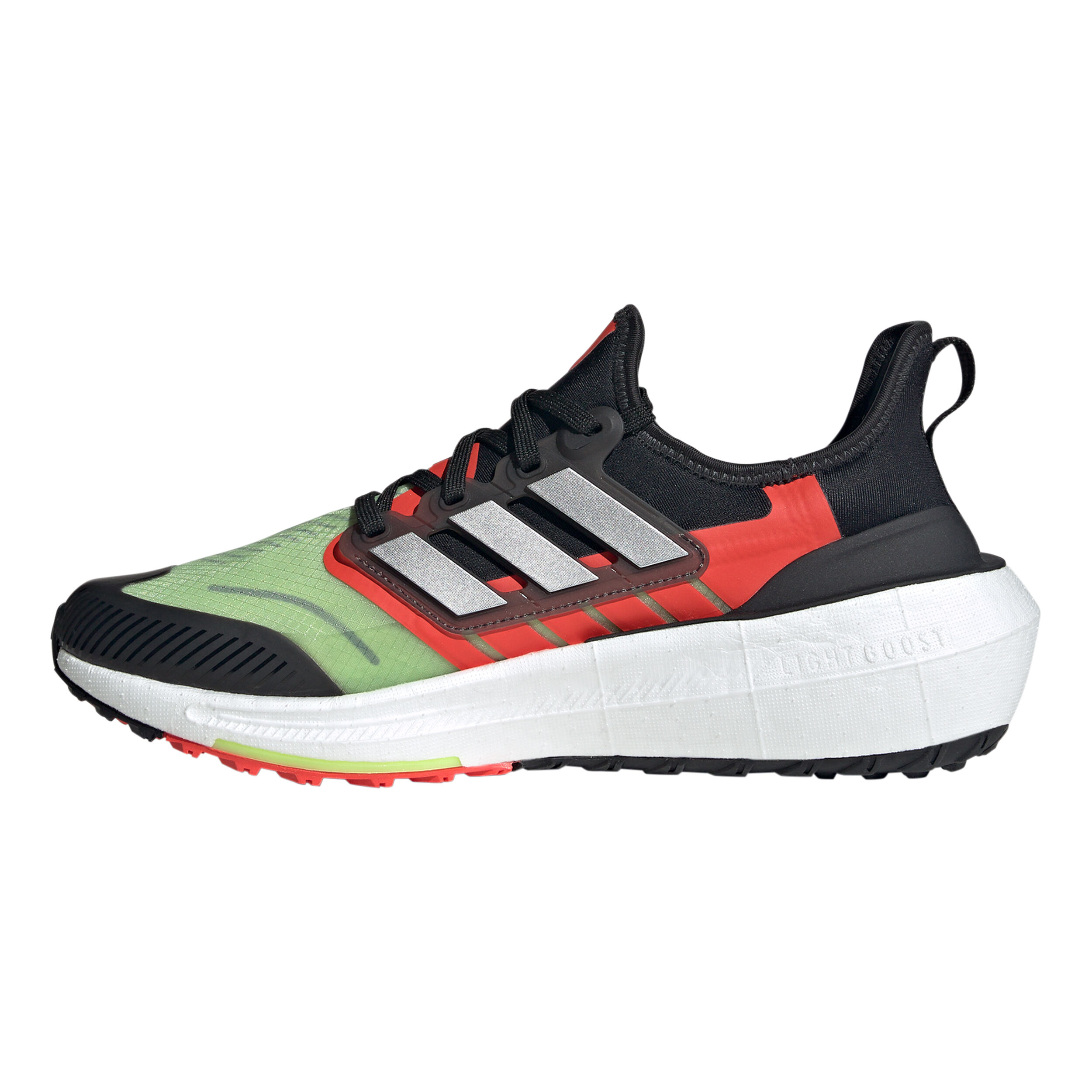 Core black solar red ultra boost shop