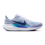 Chaussures De Running Nike Pegasus 41