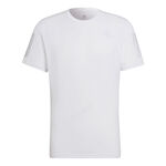 Vêtements adidas Own the Run T-Shirt