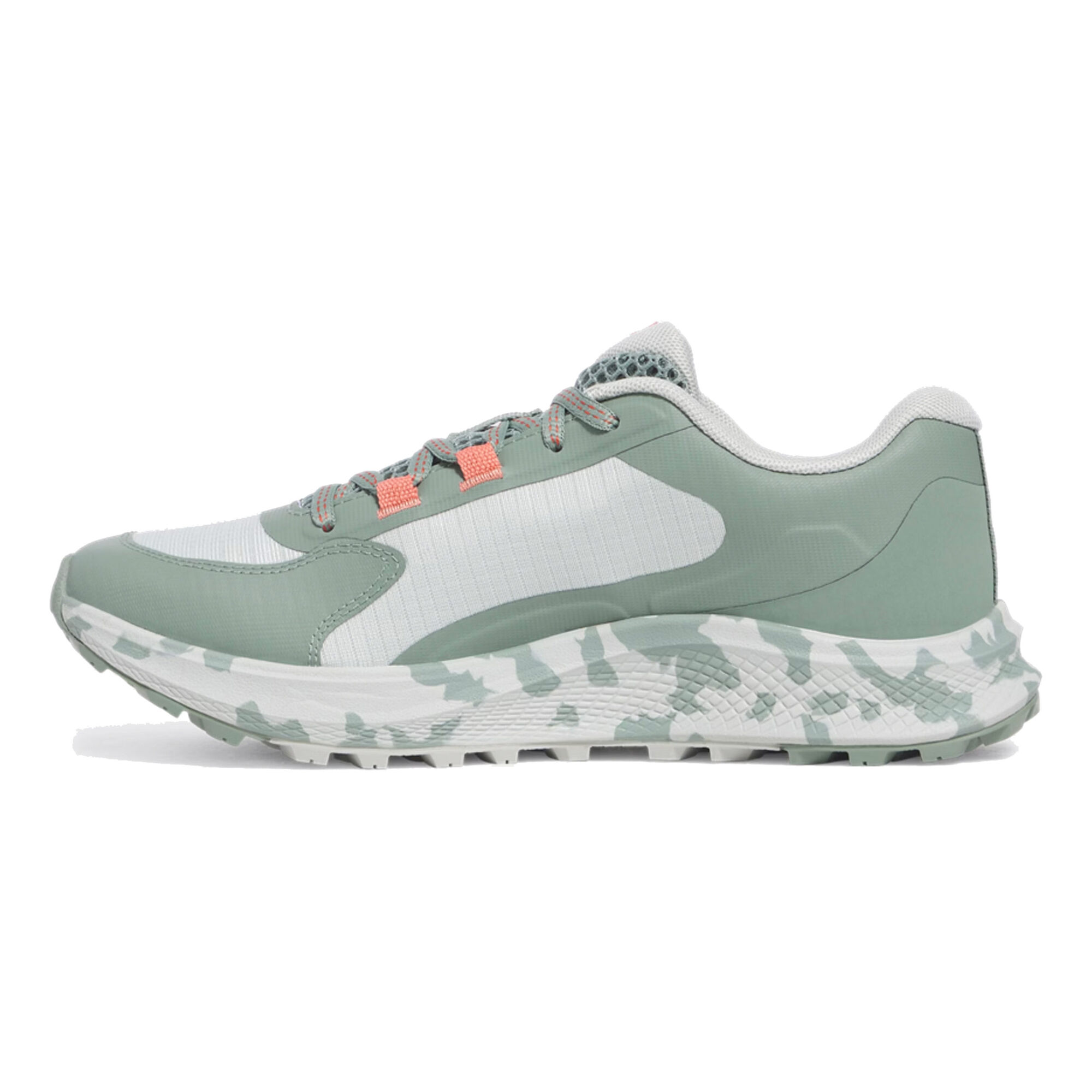 Under Armour