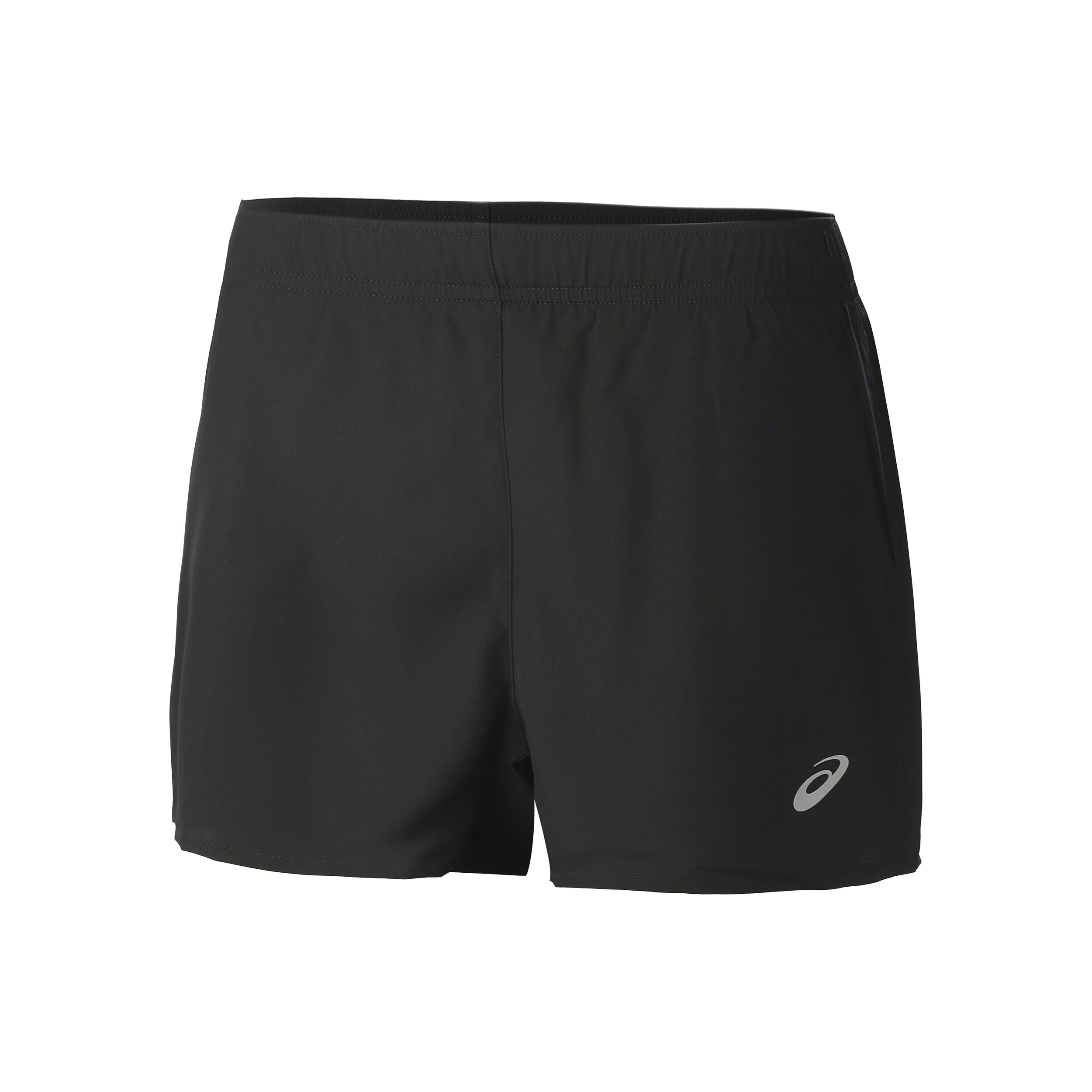Vetement running shop homme asics