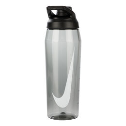 TR Hypercharge Chug Bottle 946 ml