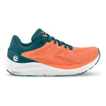 Chaussures De Running TOPO ATHLETIC Phantom 2 RUN