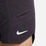 Court Dri-Fit Advantage Shorts 7in