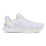 Chaussures De Running Under Armour Velociti 4