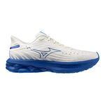 Chaussures De Running Mizuno Wave Skyrise 6