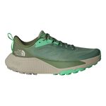 Chaussures De Running The North Face Altamesa 500