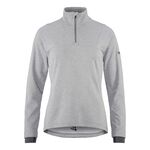 Vêtements Craft Gain Thermal Midlayer