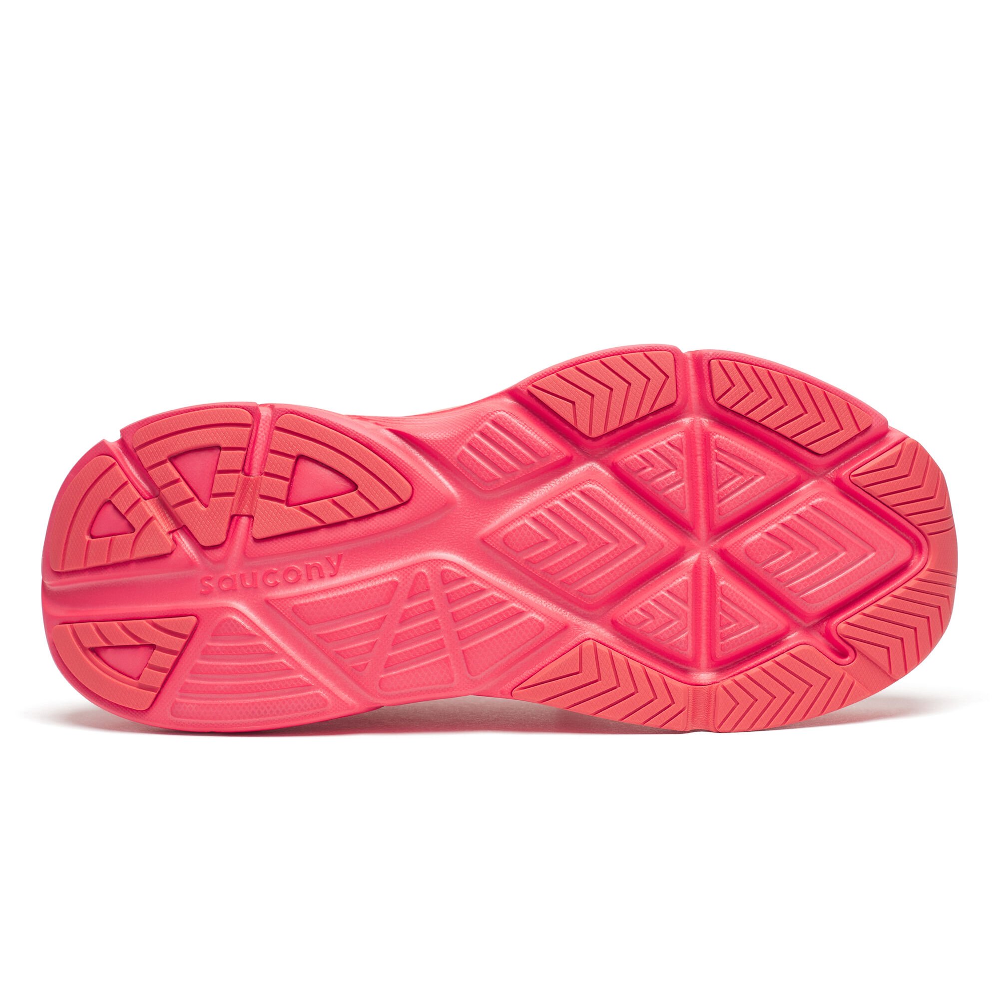 Saucony