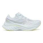 Chaussures De Running Saucony Endorphin Speed 4