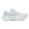 Endorphin Speed 4