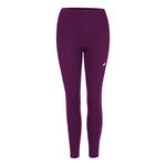 Vêtements ASICS Race High Waist Tight