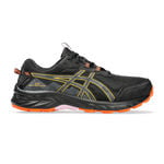 Chaussures De Running ASICS Gel-Venture 10 WP