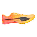 Chaussures De Running Puma evoSPEED Distance Nitro Elite+ 4