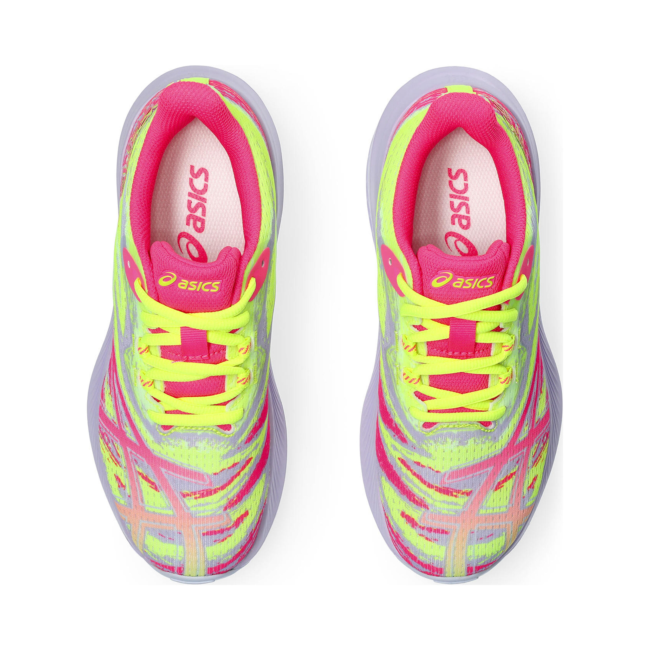Asics noosa enfant discount