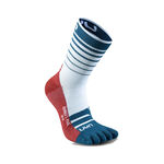 Vêtements UYN Runner's Five Socks