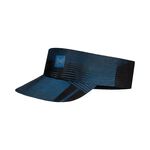Vêtements Buff Pack Speed Visor